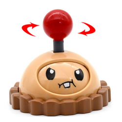 Changing Face Mines Plants Vs Zombies Toys