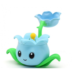 Luli Pharmacist Plants Zombies toys