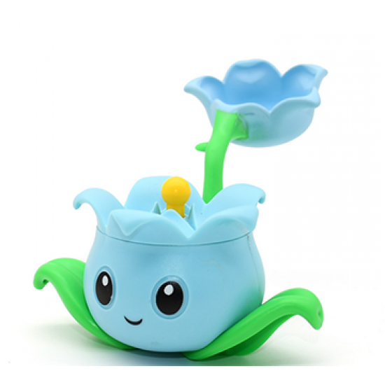 Luli Pharmacist Plants Zombies toys