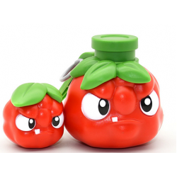 Mulberry Blaster Plants Zombies Toys