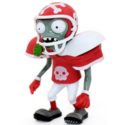 Zombie Olive Plants Zombies Toys