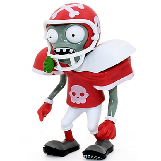 Zombie Olive Plants Zombies Toys