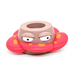 Da Wang Hua Plants Zombies Toys