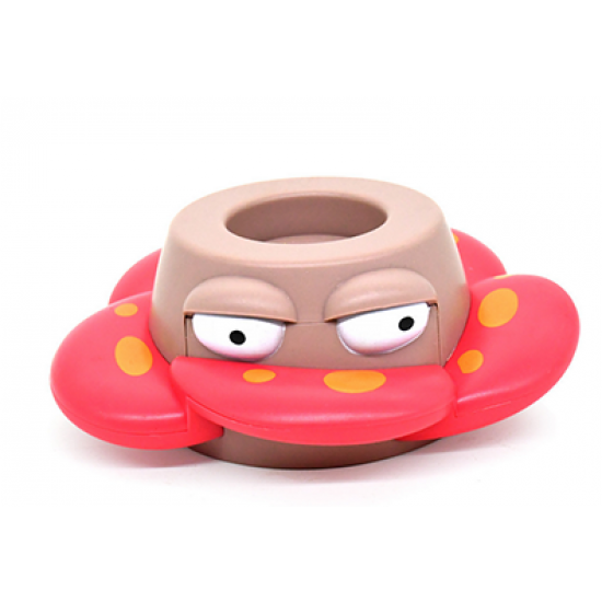 Da Wang Hua Plants Zombies Toys