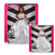 AL Barbie 60 Anniversary Doll