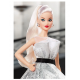 AL Barbie 60 Anniversary Doll
