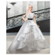 AL Barbie 60 Anniversary Doll