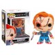Funko Pop Chucky (Bride of Chucky) 315 Vinyl Figure Funko Pop Chucky (Bride of Chucky) 315 Vinyl Figure