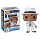 Funko Pop Michael Jackson Vinyl Smooth Criminal 24