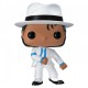 Funko Pop Michael Jackson Vinyl Smooth Criminal 24