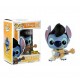 Funko Pop Stitch Elvis 127 Vinyl Figure