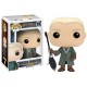 Funko Pop Harry Potter Quidditch Draco Malfoy Funko Pop Harry Potter Quidditch Draco Malfoy