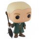 Funko Pop Harry Potter Quidditch Draco Malfoy Funko Pop Harry Potter Quidditch Draco Malfoy