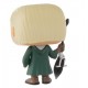 Funko Pop Harry Potter Quidditch Draco Malfoy Funko Pop Harry Potter Quidditch Draco Malfoy