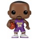 Funko Pop Kobe Bryant Collectible Vinyl Figure Purple #11 Funko Pop Kobe Bryant Collectible Vinyl Figure Purple #11