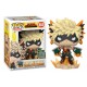 Funko Pop! Animation My Hero Academia Katsuki Bakugo Summer Convention Exclusive Figure #803 Funko Pop! Animation My Hero Academia Katsuki Bakugo Summer Convention Exclusive Figure #803