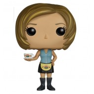 Funko Pop Rachel Green #261 Vinyl Figure