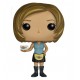 Funko Pop Rachel Green #261 Vinyl Figure