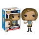 Funko Pop Rachel Green #261 Vinyl Figure