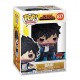 Funko Pop! Animation My Hero Academia Dabi Fall Convention Figure #637 Funko Pop! Animation My Hero Academia Dabi Fall Convention Figure #637