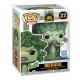 Funko Pop! Myths Medusa Funko Shop Edition Figure #22 Funko Pop! Myths Medusa Funko Shop Edition Figure #22