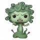 Funko Pop! Myths Medusa Funko Shop Edition Figure #22 Funko Pop! Myths Medusa Funko Shop Edition Figure #22