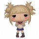 My Hero Academia Funko Pop! Himiko Toga #610