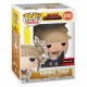 My Hero Academia Funko Pop! Himiko Toga #610