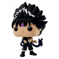Yu Yu Hakusho Funko Pop! Hiei #547