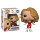 Funko Pop! Rocks: Mariah Carey #85