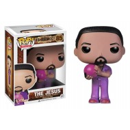 Funko Pop! Movies The Big Lebowski The Jesus Figure #85