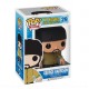 Funko Pop! Rock The Beatles Yellow Submarine George Harrison Figure #29 Funko Pop! Rock The Beatles Yellow Submarine George Harrison Figure #29