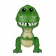 Funko Pop Disney: Toy Story Rex Action Figure Funko Pop Disney: Toy Story Rex Action Figure