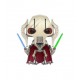 Funko Pop Star Wars General Grievous Vinyl Figure #129 Funko Pop Star Wars General Grievous Vinyl Figure #129