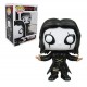 Funko Pop! Movies: The Crow Vinyl Figure #133 Funko Pop! Movies: The Crow Vinyl Figure #133