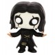 Funko Pop! Movies: The Crow Vinyl Figure #133 Funko Pop! Movies: The Crow Vinyl Figure #133