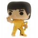 Funko Pop Movies Bruce Lee Game of Death Exclusive Vinyl Figure 219 Funko Pop Movies Bruce Lee Game of Death Exclusive Vinyl Figure 219