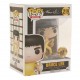 Funko Pop Movies Bruce Lee Game of Death Exclusive Vinyl Figure 219 Funko Pop Movies Bruce Lee Game of Death Exclusive Vinyl Figure 219