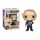 Funko Pop! Marvel Guardians of the Galaxy Stan Lee Bobble-Head Figure #281