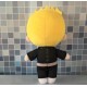 7.8" Tokyo Revengers Hanagaki Budo Plush Doll 7.8" Tokyo Revengers Hanagaki Budo Plush Doll