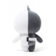 Line Friends BT21 Van Character Plush Standing Figure Décor Line Friends BT21 Van Character Plush Standing Figure Décor