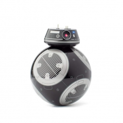 Star Wars BB-9E Remote Control Droid Robot