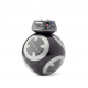 Star Wars BB-9E Remote Control Droid Robot Star Wars BB-9E Remote Control Droid Robot