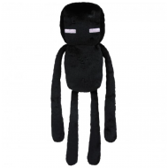 Minecraft Medium Plush - Enderman