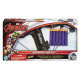 Marvel Avengers Hawkeye Longshot Bow Toy Marvel Avengers Hawkeye Longshot Bow Toy