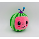 Cocomelon Plush Doll 15cm