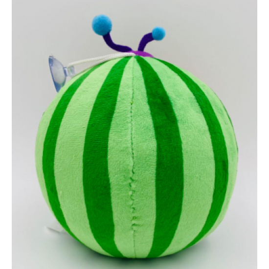 Cocomelon Plush Doll 15cm
