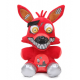 Five Nights at Freddy's Plush Doll 18cm - Nightmare Red Foxy Five Nights at Freddy's Plush Doll 18cm - Nightmare Red Foxy