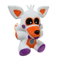 Five Nights at Freddy's Plush Doll 18cm - White Lolbit