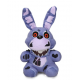 Five Nights at Freddy's Plush Doll 18cm - New Bonnie Five Nights at Freddy's Plush Doll 18cm - New Bonnie